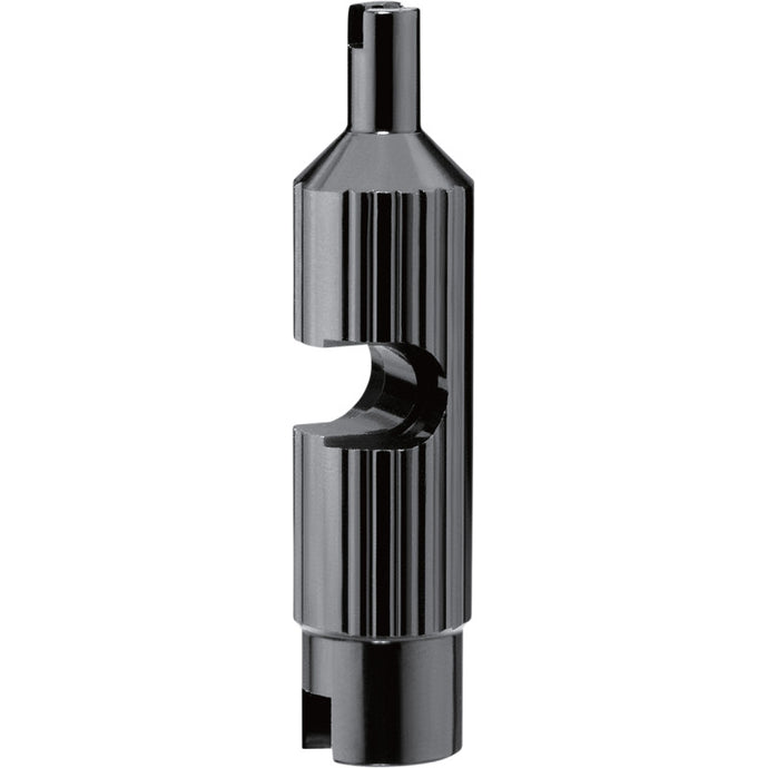 Topeak 62002851 Valve Stem Tool