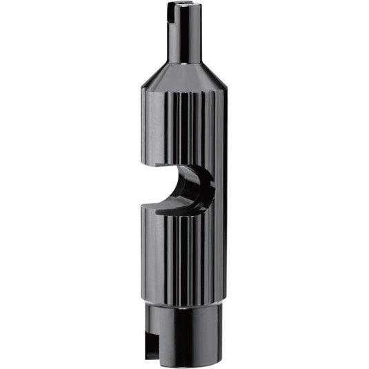 Topeak 62002851 Valve Stem Tool