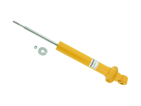 Koni 8240 1227Sport KON Sport (Yellow) Shocks