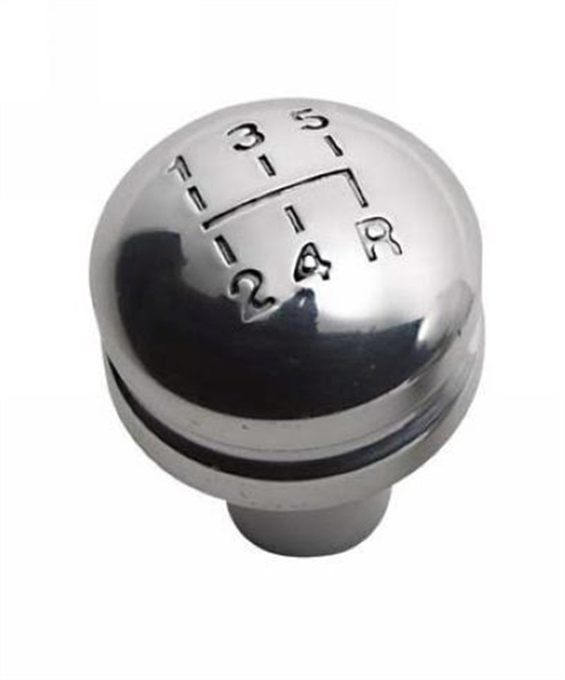 Load image into Gallery viewer, Rampage 46005 RAM Shift Knob
