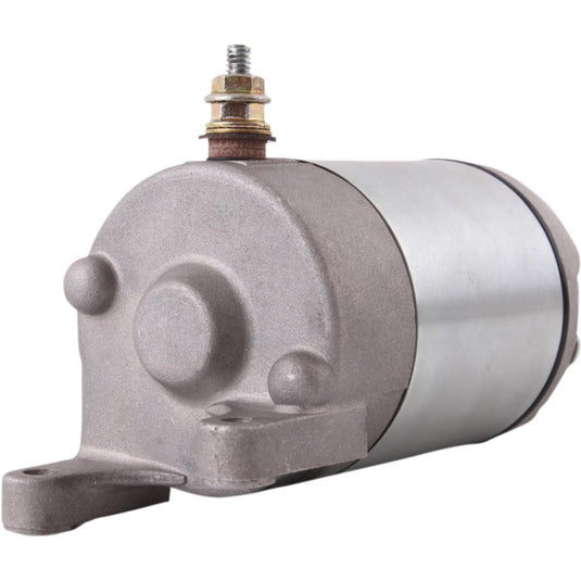 Parts Unlimited 2110-0695 Starter