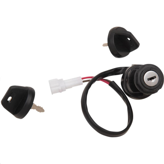 Moose Utility 700-1202-PU Ignition Switch