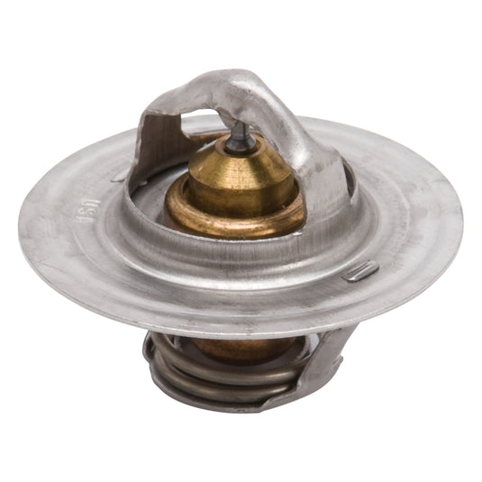 Edelbrock 8604 EDE Thermostat