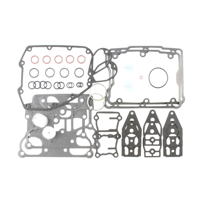 Cometic Gasket C10047 CG Rocker Cover Gasket