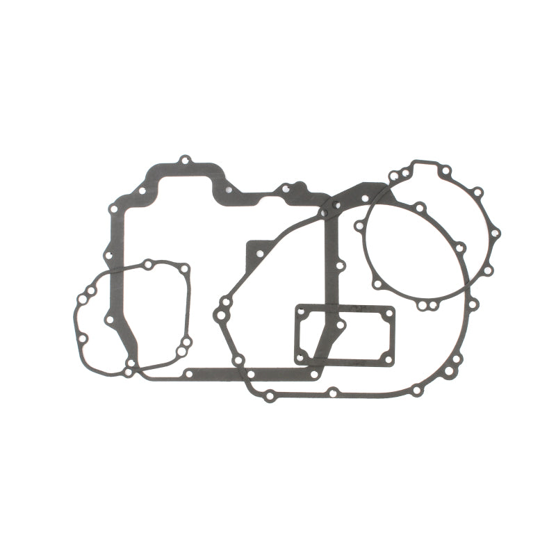 Load image into Gallery viewer, Cometic Gasket C8846 CG Powersports Head Gasket
