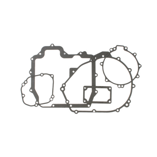 Cometic Gasket C8846 CG Powersports Head Gasket
