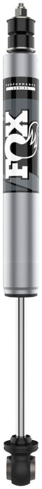 Fox 985-24-268 FOX 2.0 Perf Shock