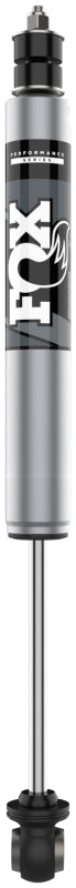 Fox 985-24-268 FOX 2.0 Perf Shock