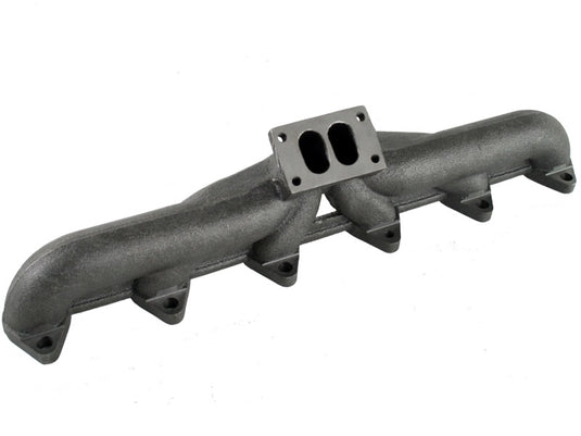 Afe 46-40032 AFE Bladerunner Man & acc.
