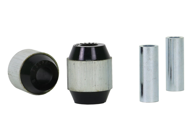 Load image into Gallery viewer, Whiteline W62622 WL Bushings - Control Arm
