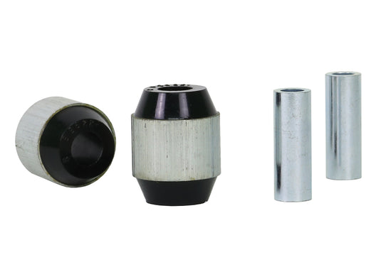 Whiteline W62622 WL Bushings - Control Arm