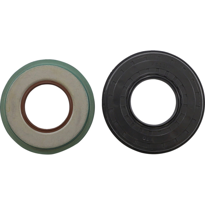 Vertex 55193 Oil Seal Kit