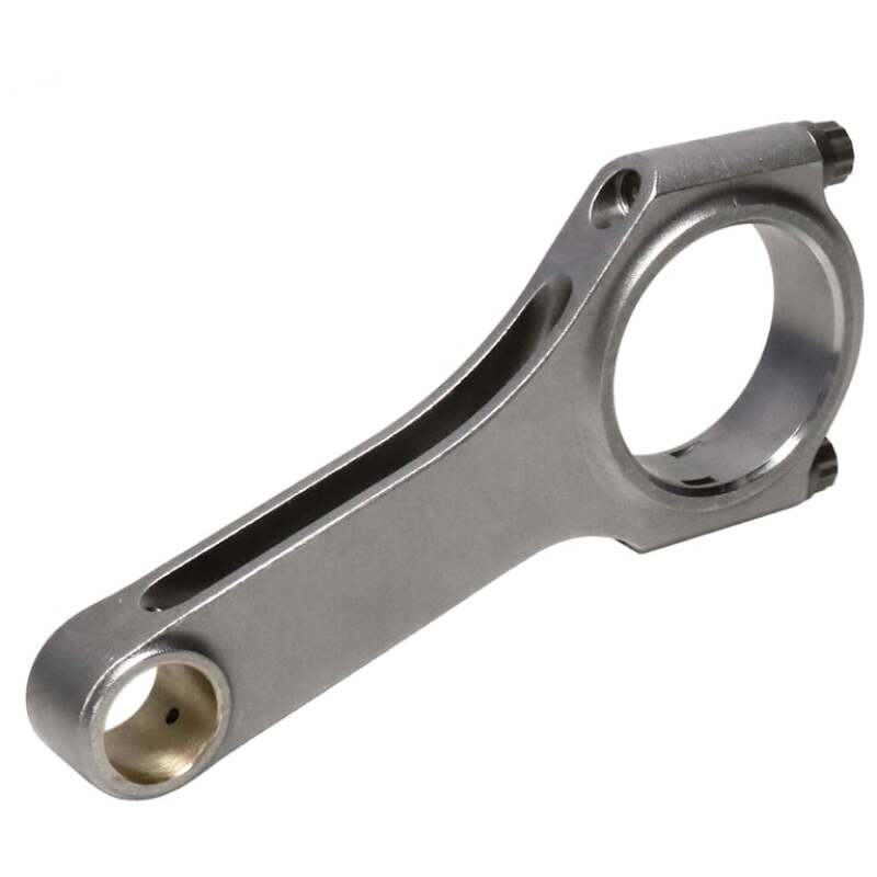 Load image into Gallery viewer, Manley Performance 15084-1 MAN Conrods SC H-Bm -Single
