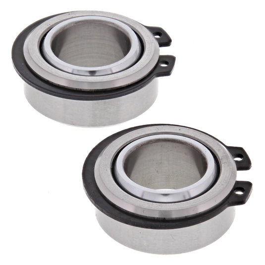 All Balls Racing 28-1139 ABR Swing Arm Bearing Kits