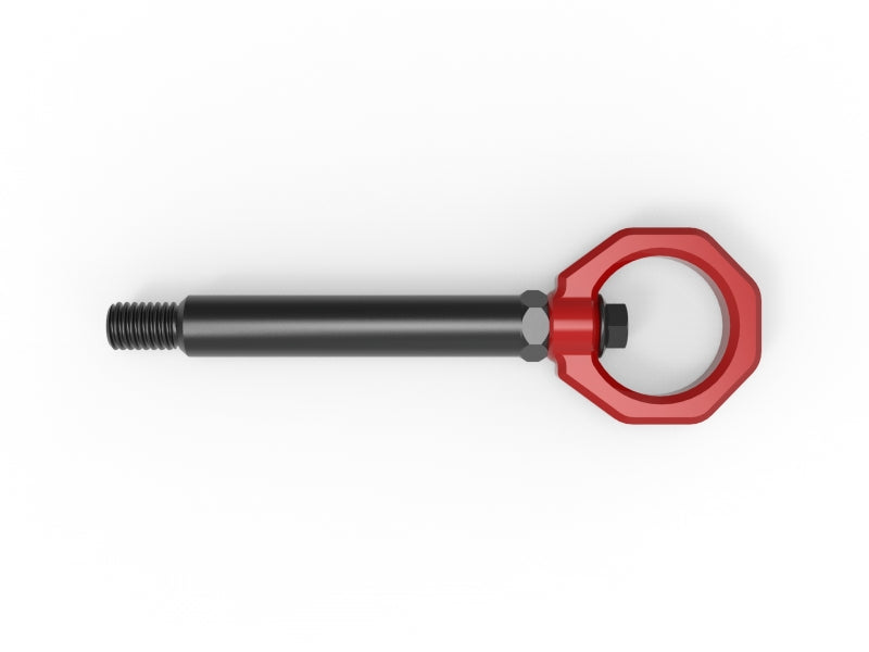 Load image into Gallery viewer, Afe 450-502004-R AFE Tow Hooks
