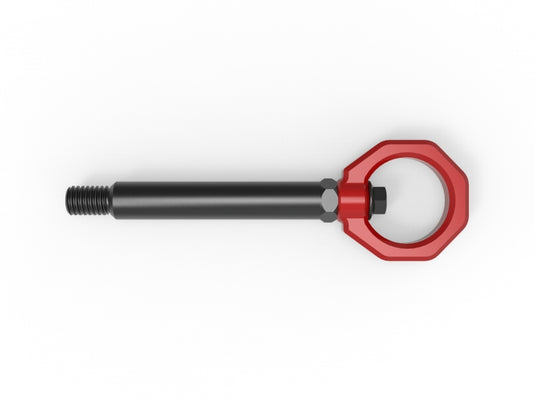 Afe 450-502004-R AFE Tow Hooks