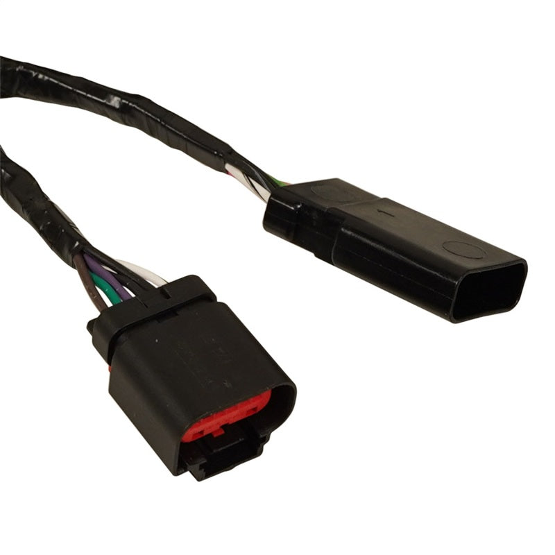 Load image into Gallery viewer, Bd Diesel 1036757 BDD E-PAS Engine Shutdown
