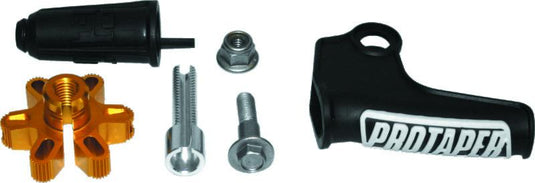 Protaper 024103 PTR Profile Levers
