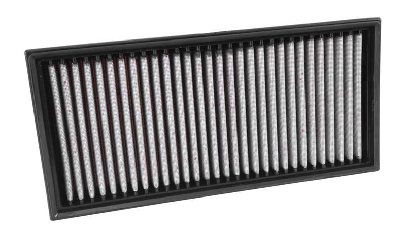 Load image into Gallery viewer, Aem Induction 28-20857 AEM IND Drop in Air Filters
