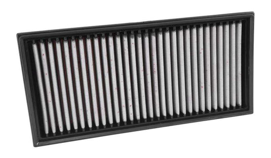 Aem Induction 28-20857 AEM IND Drop in Air Filters
