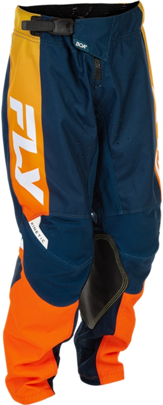Load image into Gallery viewer, Navy/Orange
