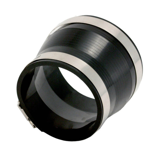 Spectre 9541 SPE Couplers