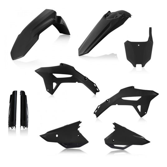 Acerbis 2858920001 ACB Body Kit
