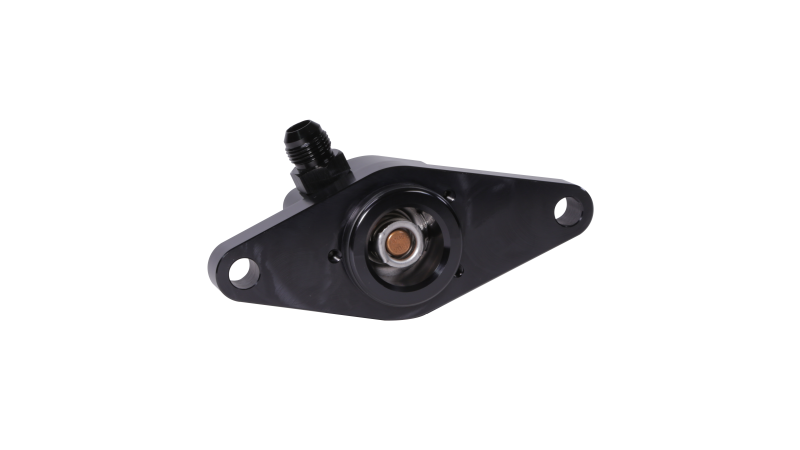 Load image into Gallery viewer, Fleece Performance FPE-CLNTBYPS-CUMMINS-12V-SS FPE Coolant Bypass Kits
