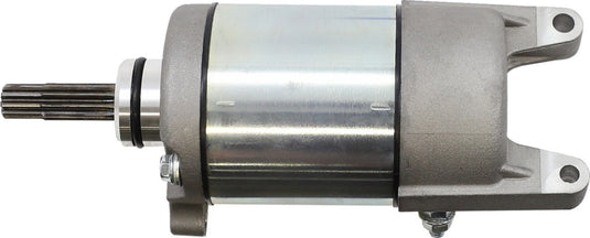 Moose Racing M-61-100 Starter Motor