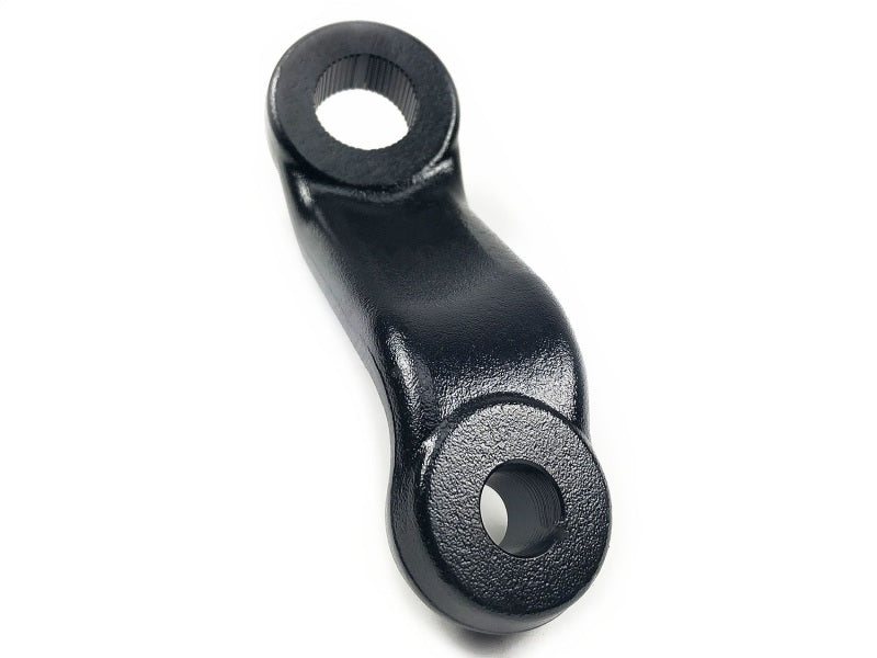 Load image into Gallery viewer, Tuff Country 70504 TUF Pitman Arms
