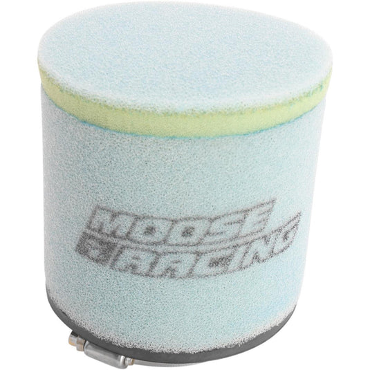 Moose Racing P3-10-03 Pre-Oiled Air Filter