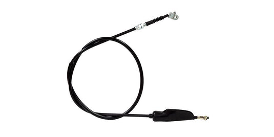 Psychic Mx 104-077 Front Brake Cable