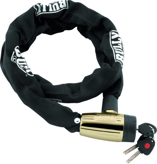 Bikemaster 132236 BKM Locks