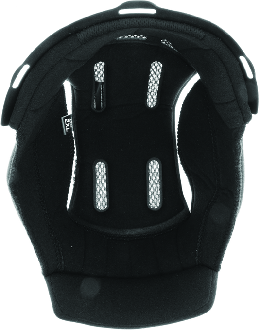 Firstgear 447241 FSG Hyperion Helmet Liners