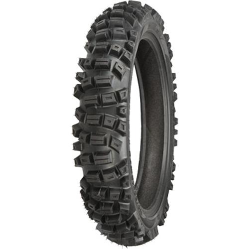 Sedona MX1109019HP MX907HP Rear Tire - 110/90-19