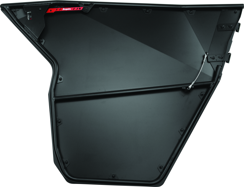 Load image into Gallery viewer, Dragonfire Racing 522999 DFR UTV Doors
