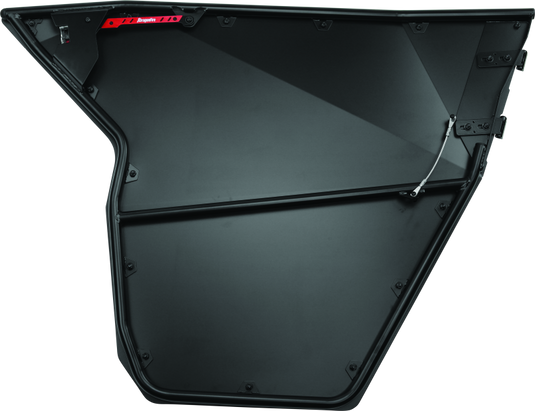 Dragonfire Racing 522999 DFR UTV Doors