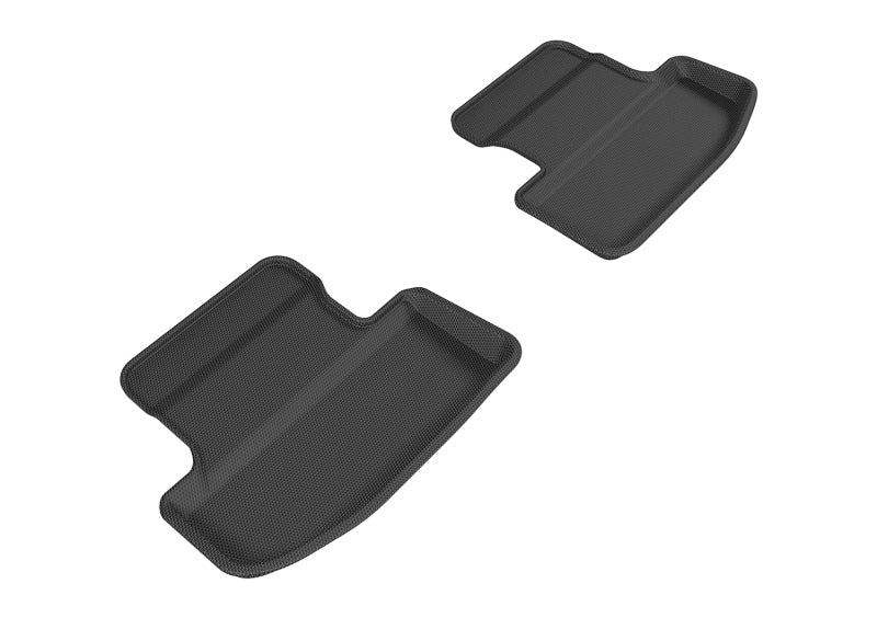 Load image into Gallery viewer, 3D Maxpider L1FR08521509 ACE Kagu - Rear - Black
