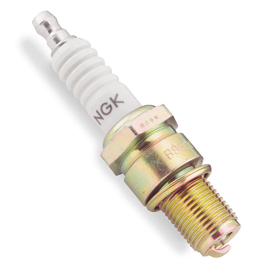 Ngk 3932 Spark Plugs - DCPR7E
