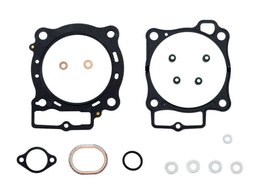 Namura Technologies NX-10054T Top End Gaskets Set