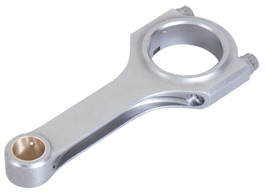 Eagle CRS5233M3D EAG Conrods H-Beam - 4 Cyl