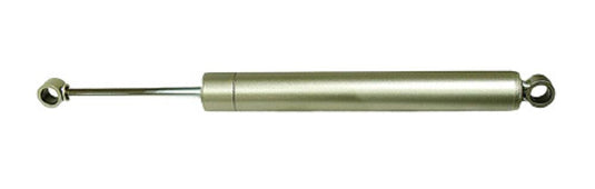 Spi SU-04288 Rear Gas Suspension Shock