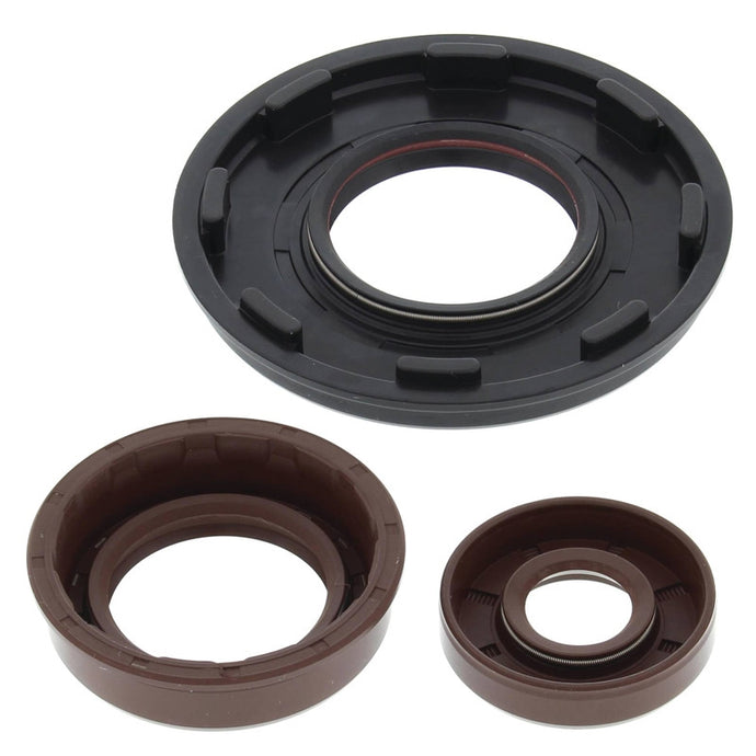 Vertex 822353 Oil Seal Kit