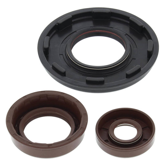 Vertex 822353 Oil Seal Kit