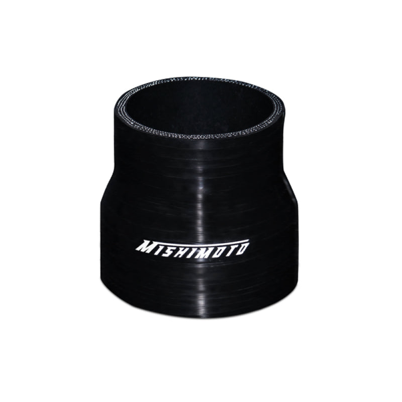 Load image into Gallery viewer, Mishimoto MMCP-2530BK MM Couplers - Transition
