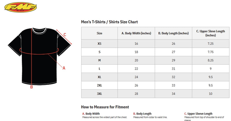 Load image into Gallery viewer, Fmf Racing Lean In Tank Top (X-Large, White)
