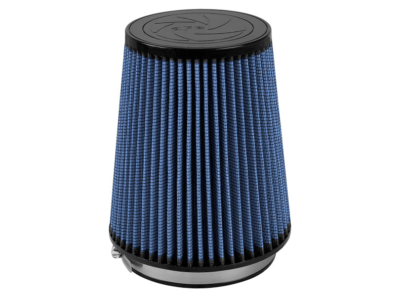 Load image into Gallery viewer, Afe 10-10145 AFE P5R Drop In Air Filter
