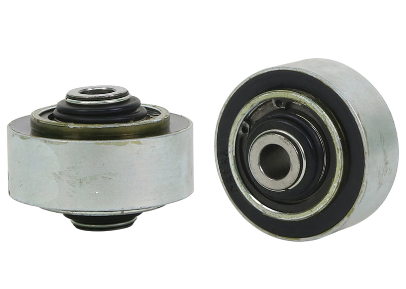 Load image into Gallery viewer, Whiteline KCA470 WL Bushings - Control Arm
