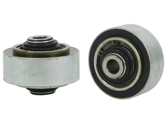 Whiteline KCA470 WL Bushings - Control Arm