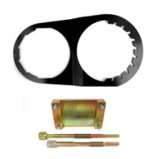 Epi EZCSK2 EPI Shop Tools